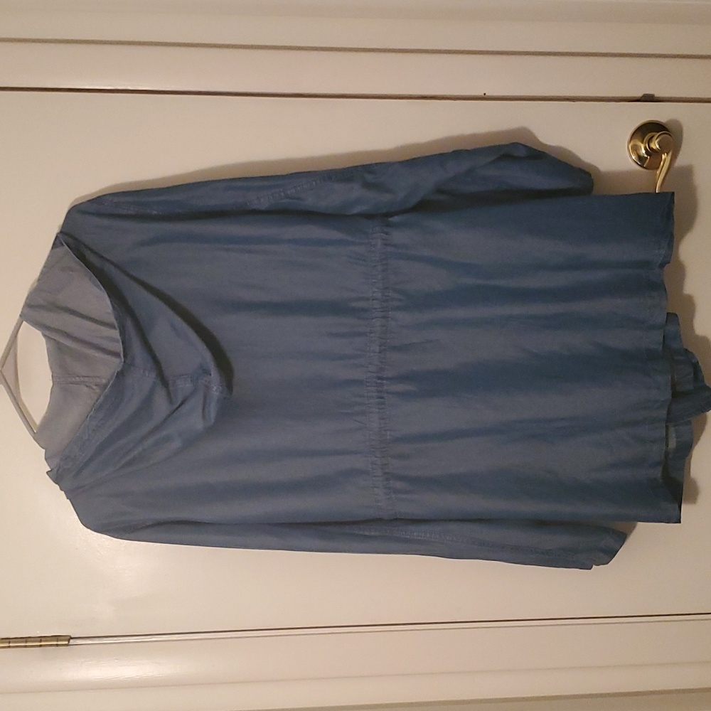 Lightweight jacket - Picture 3 of 5
